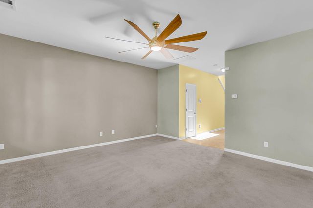 195 Hickory Ridge Way, Summerville, SC 29483