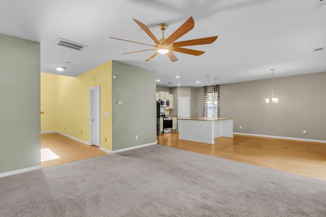 195 Hickory Ridge Way, Summerville, SC 29483