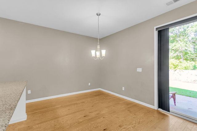 195 Hickory Ridge Way, Summerville, SC 29483