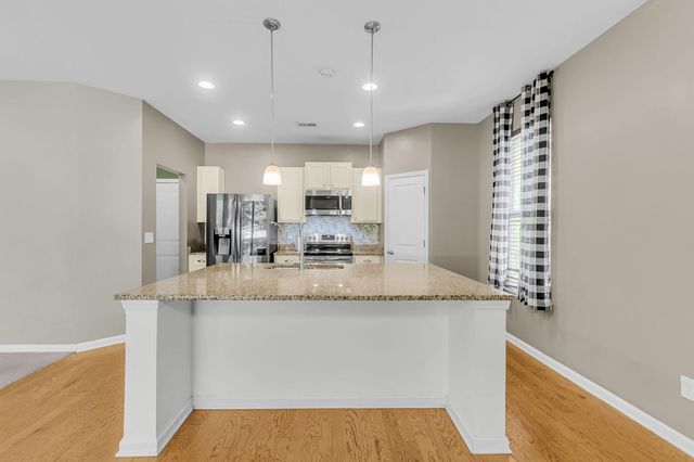 195 Hickory Ridge Way, Summerville, SC 29483