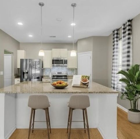 195 Hickory Ridge Way, Summerville, SC 29483