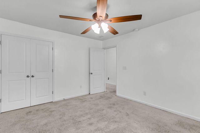 195 Hickory Ridge Way, Summerville, SC 29483