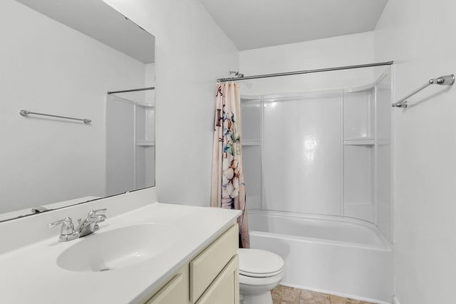 195 Hickory Ridge Way, Summerville, SC 29483