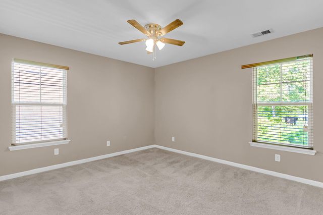 195 Hickory Ridge Way, Summerville, SC 29483