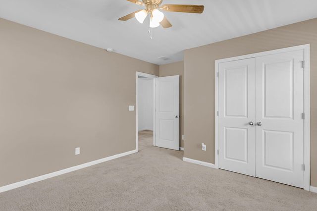 195 Hickory Ridge Way, Summerville, SC 29483