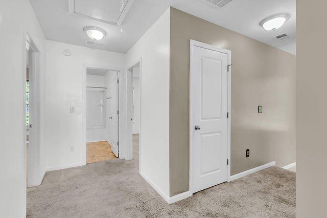 195 Hickory Ridge Way, Summerville, SC 29483