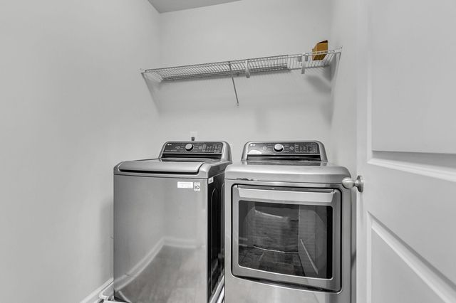 195 Hickory Ridge Way, Summerville, SC 29483