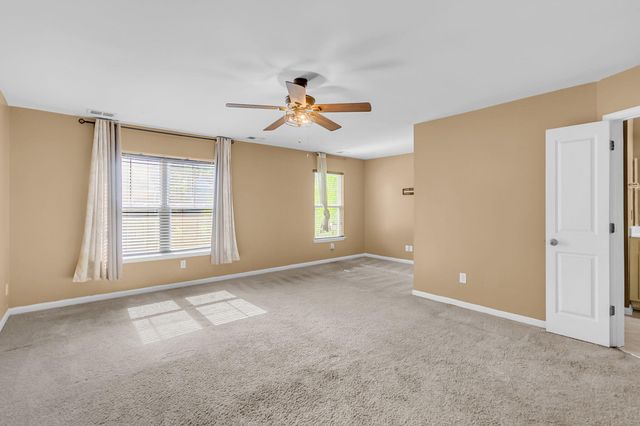 195 Hickory Ridge Way, Summerville, SC 29483