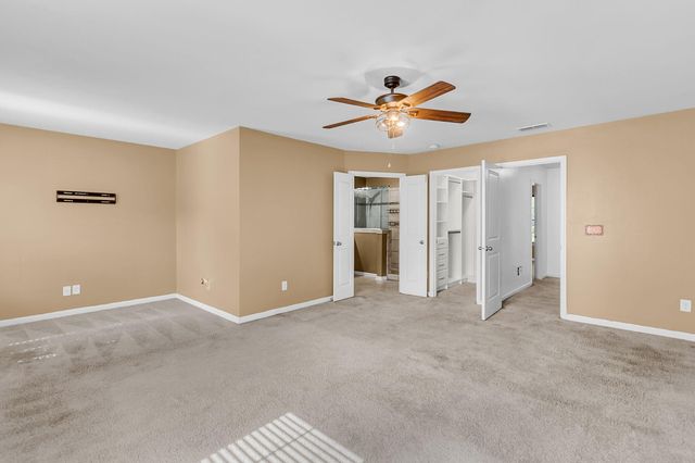 195 Hickory Ridge Way, Summerville, SC 29483