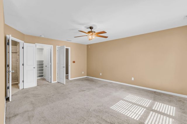 195 Hickory Ridge Way, Summerville, SC 29483