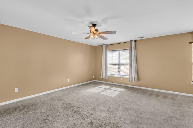 195 Hickory Ridge Way, Summerville, SC 29483