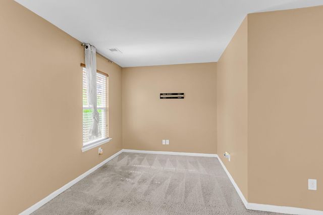 195 Hickory Ridge Way, Summerville, SC 29483