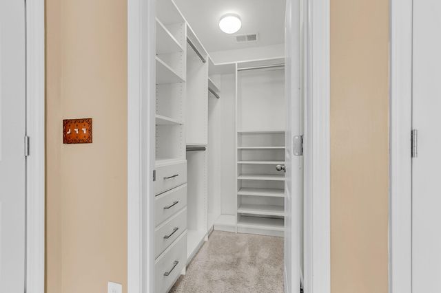 195 Hickory Ridge Way, Summerville, SC 29483