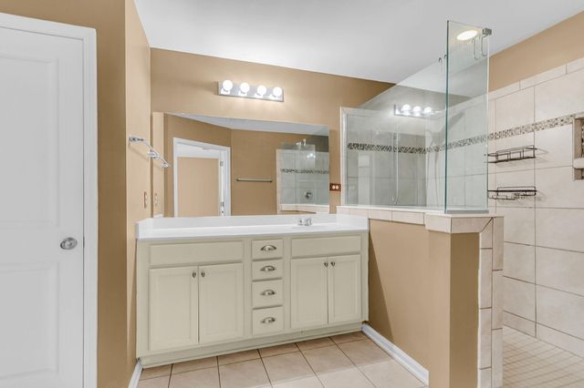 195 Hickory Ridge Way, Summerville, SC 29483