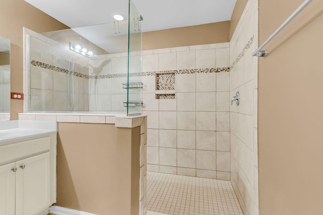 195 Hickory Ridge Way, Summerville, SC 29483