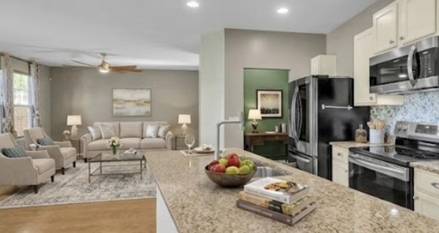 195 Hickory Ridge Way, Summerville, SC 29483