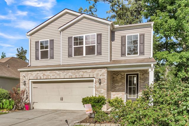 195 Hickory Ridge Way, Summerville, SC 29483