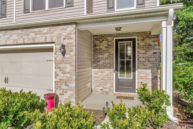 195 Hickory Ridge Way, Summerville, SC 29483
