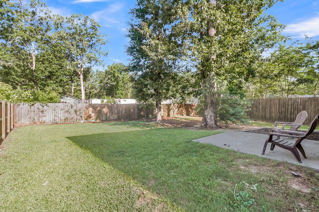 195 Hickory Ridge Way, Summerville, SC 29483