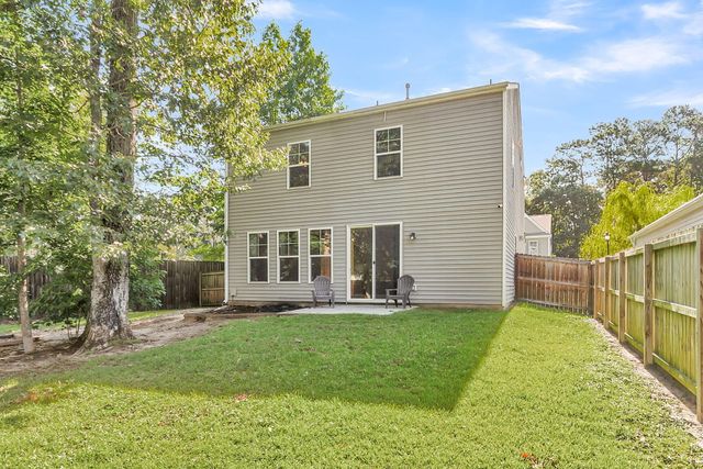195 Hickory Ridge Way, Summerville, SC 29483