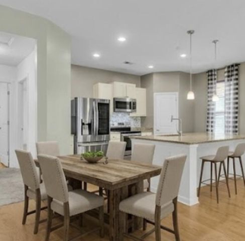 195 Hickory Ridge Way, Summerville, SC 29483