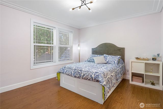 21842 NE 30th Place, Sammamish, WA 98074