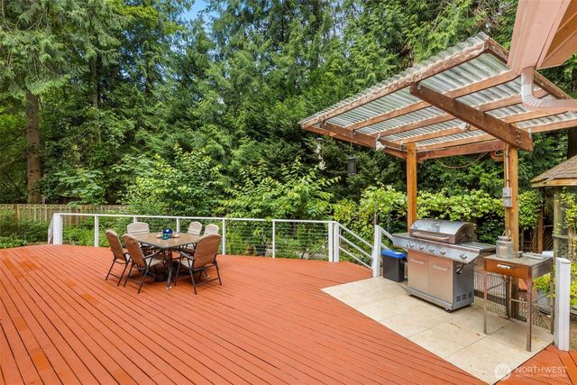 21842 NE 30th Place, Sammamish, WA 98074