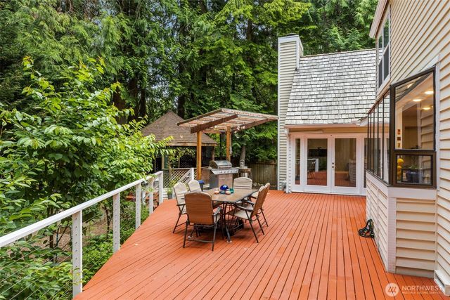 21842 NE 30th Place, Sammamish, WA 98074
