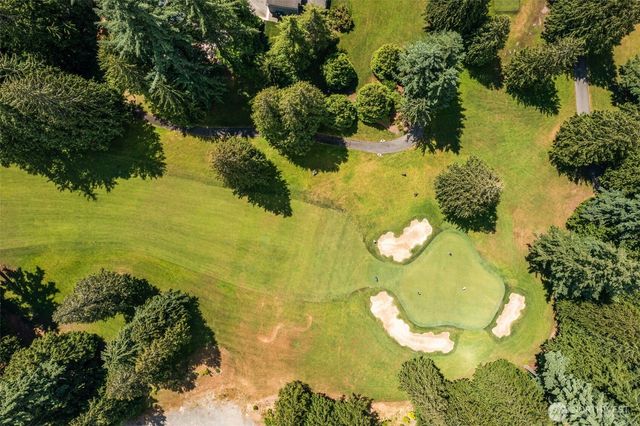 21842 NE 30th Place, Sammamish, WA 98074