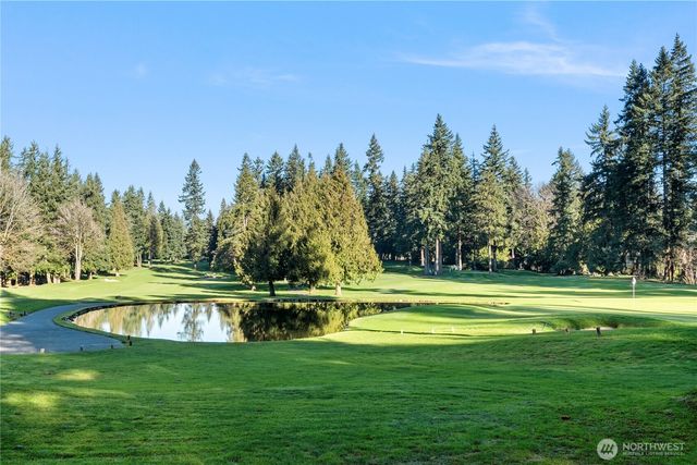 21842 NE 30th Place, Sammamish, WA 98074