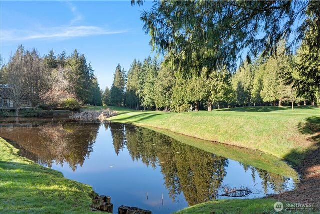 21842 NE 30th Place, Sammamish, WA 98074