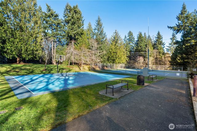 21842 NE 30th Place, Sammamish, WA 98074