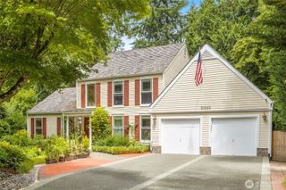 21842 NE 30th Place, Sammamish, WA 98074