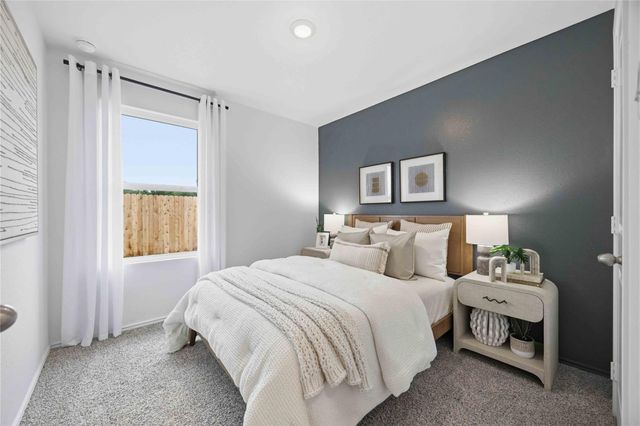 6011 Pineapple Street, Houston, TX 77048