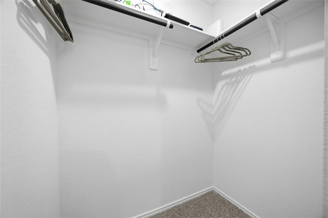 6011 Pineapple Street, Houston, TX 77048