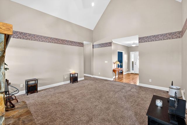 820 Old Island Ford Road, Chesnee, SC 29323
