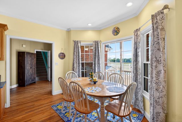820 Old Island Ford Road, Chesnee, SC 29323