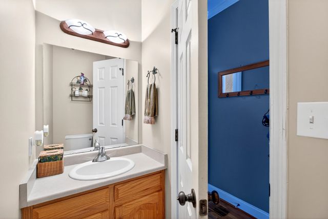 820 Old Island Ford Road, Chesnee, SC 29323