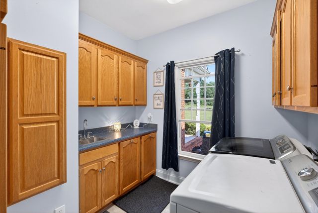 820 Old Island Ford Road, Chesnee, SC 29323