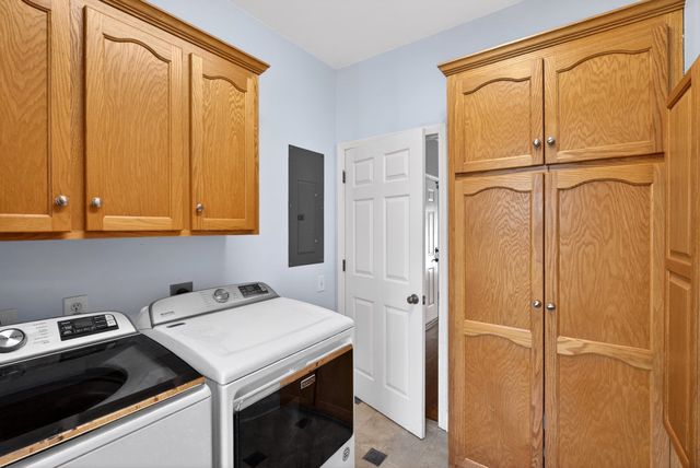 820 Old Island Ford Road, Chesnee, SC 29323