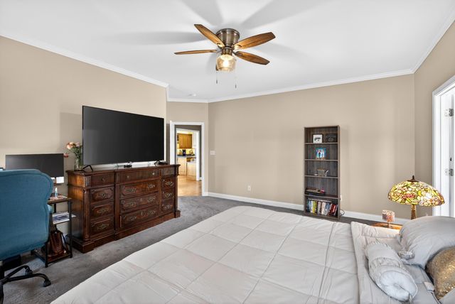 820 Old Island Ford Road, Chesnee, SC 29323
