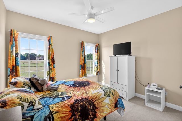 820 Old Island Ford Road, Chesnee, SC 29323