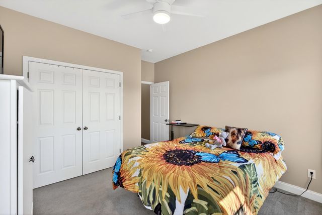 820 Old Island Ford Road, Chesnee, SC 29323