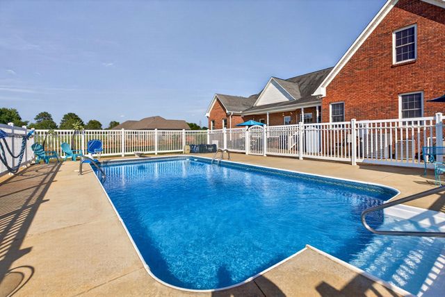 820 Old Island Ford Road, Chesnee, SC 29323