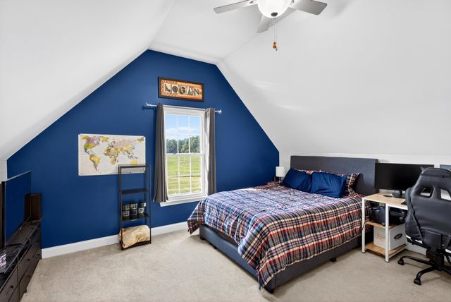 820 Old Island Ford Road, Chesnee, SC 29323