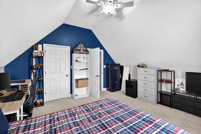 820 Old Island Ford Road, Chesnee, SC 29323