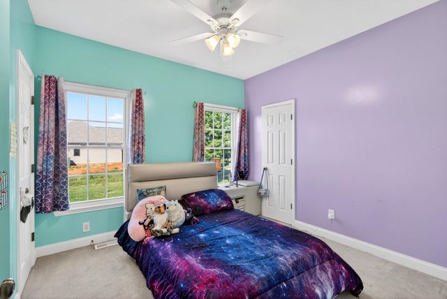 820 Old Island Ford Road, Chesnee, SC 29323