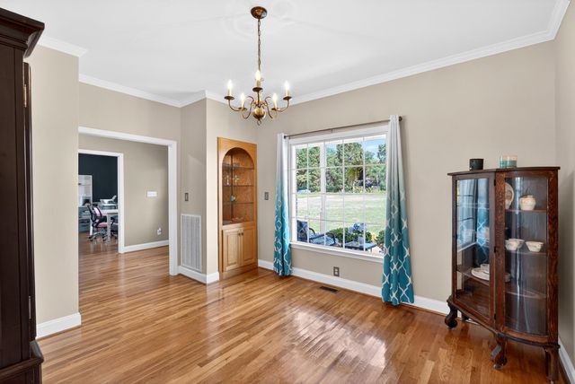 820 Old Island Ford Road, Chesnee, SC 29323