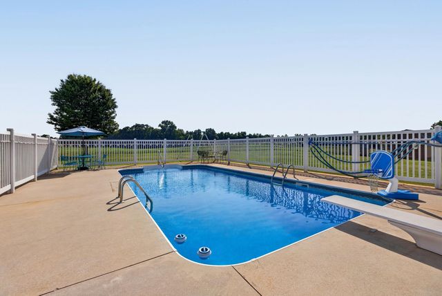 820 Old Island Ford Road, Chesnee, SC 29323