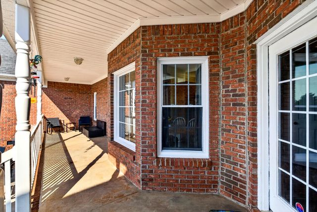 820 Old Island Ford Road, Chesnee, SC 29323